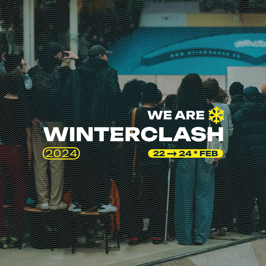 (c) Winterclash.com